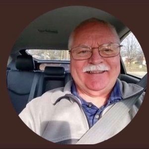 Meet your Posher, Lukey